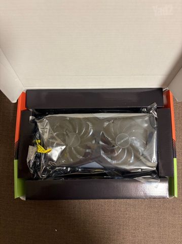 GEFORCE GTX 1660 SUPER 6GB