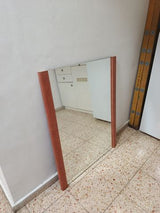 מראה