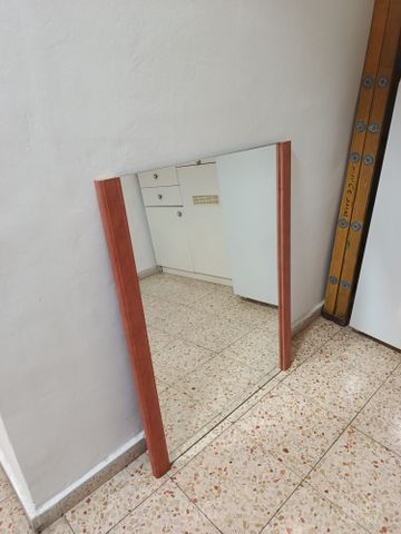 מראה