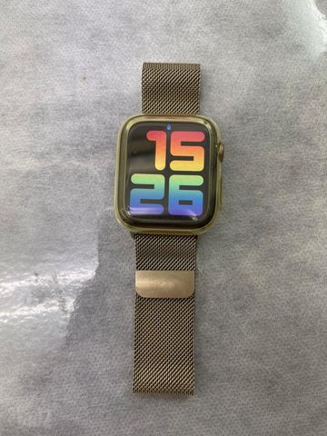 Apple Watch Series 6