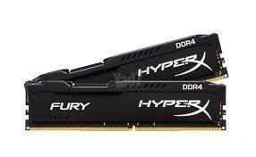 dd4 hyperx fury 16gb
