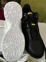 Nike LeBron NXXT Gen FJ1566103