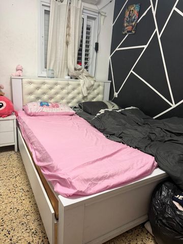 מיטה
