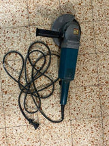 כלי עבודה