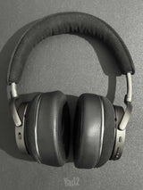 אוזניות Noble FoKus Apollo