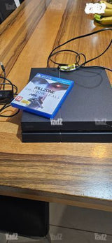 Playstation
