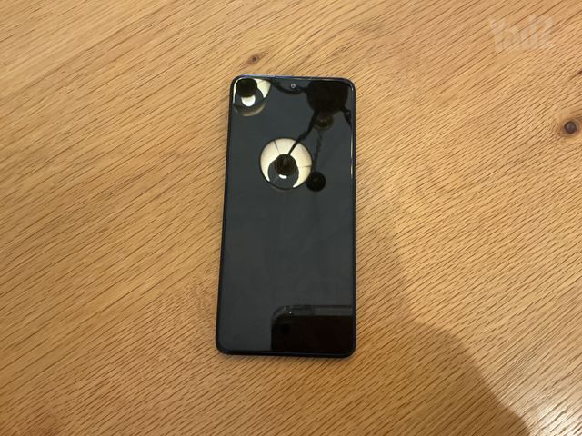 ‏Xiaomi