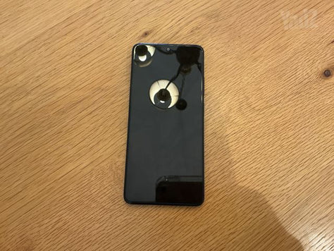 ‏Xiaomi