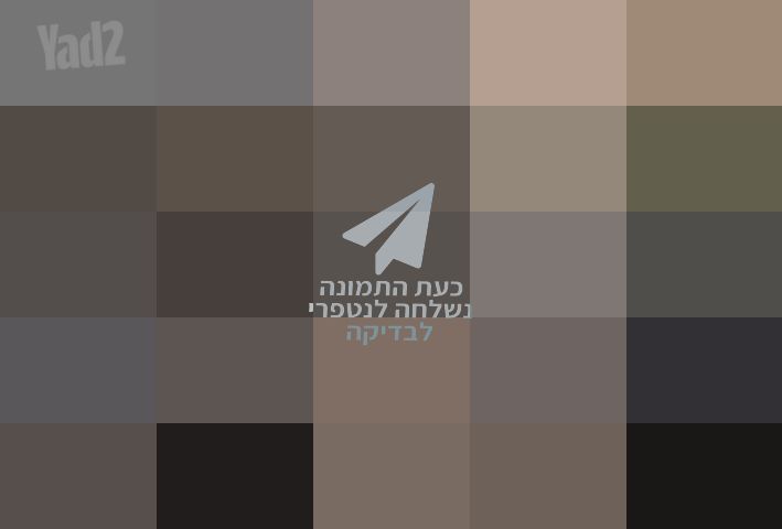 ריהוט גן