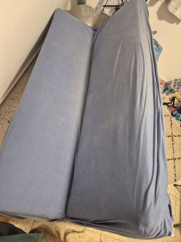 ספפה