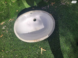כיור