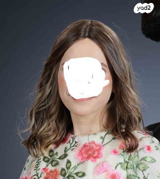 פאה איכותית