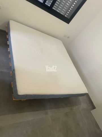 מזרן