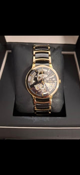 שעון RADO