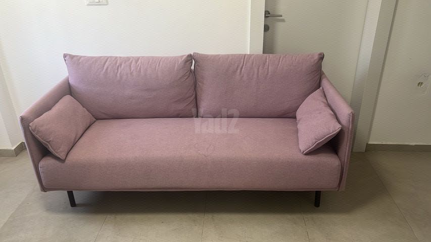 ספת נוי