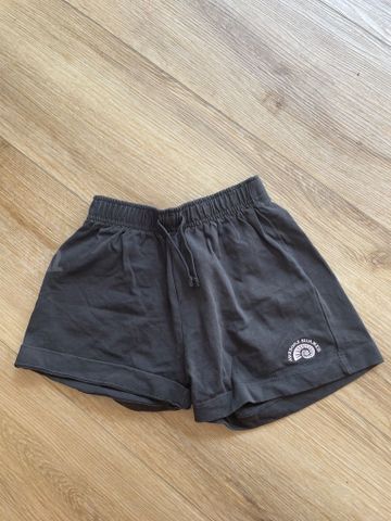 בגדי ZARA לבנות