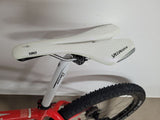 HT S-WORKS מידה M