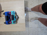 Sony4