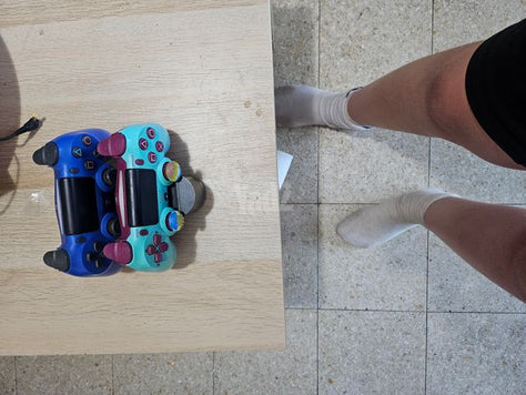 Sony4
