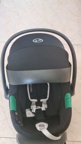 סלקל