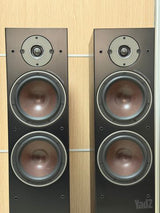 DALI Oberon 7