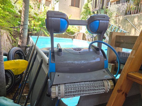רובוט