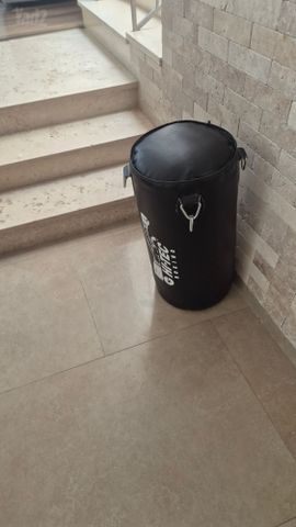 בד