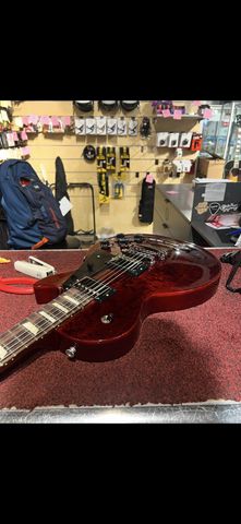 Gibson Les Paul Studio