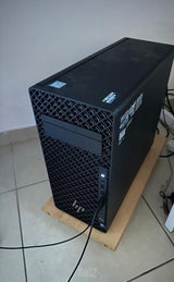 מחשב hp ultra 7 חדש