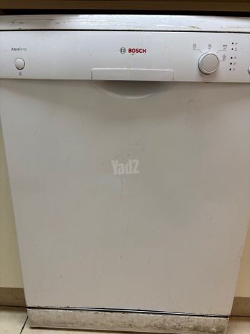 מדיח כלים