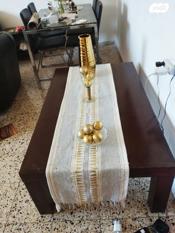 שולחן לסלון