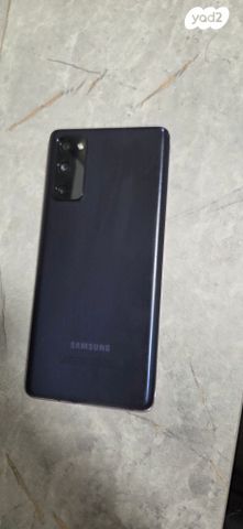 סמסונג fe 20