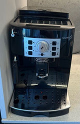 מכונת קפה Delonghi Magnifica S