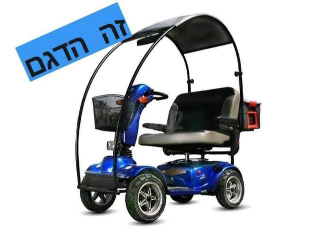 קולנועית