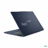 lenovo ideapad slim 5 14irh10
