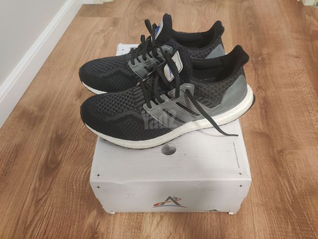 נעלי אדידס Ultra boost