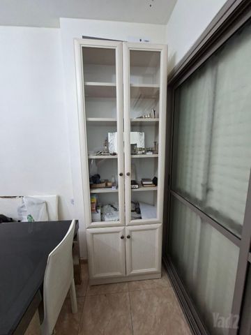 מזנון