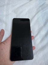 Samsung s25 edge