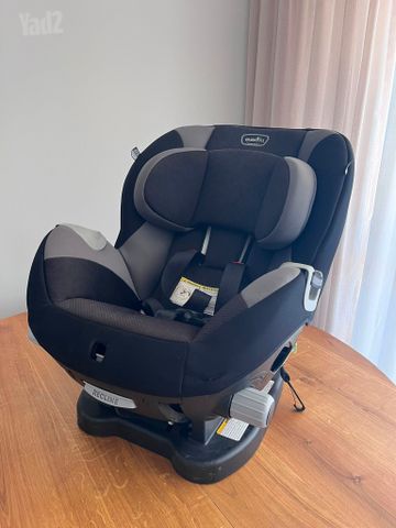 EVENFLO TRIUMPH