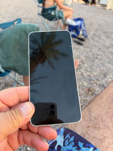 סמסונג s24 plus