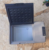 צידנית LG לרכב