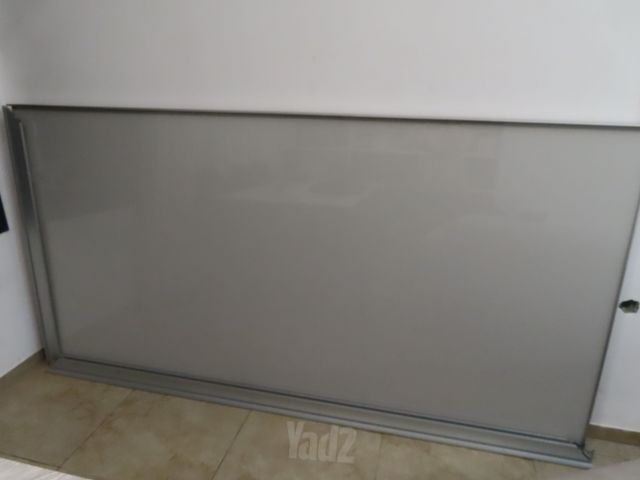 ארון יפייפה  3 מטר