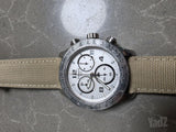 שעון TISSOT