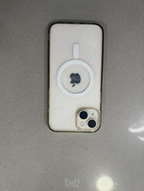 iPhone 14 Plus