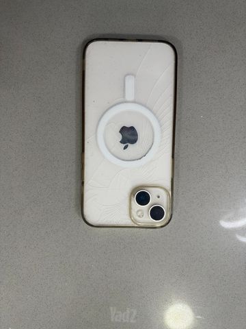 iPhone 14 Plus