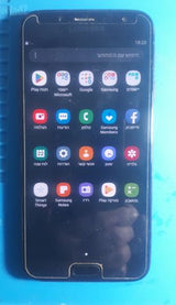 סמסונג  J7 PRO