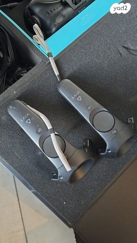 משקפי VR