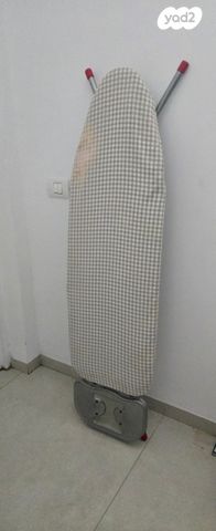 קרש גיהוץ