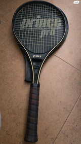 מחבט Prince Pro 101 series