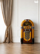 Jukebox